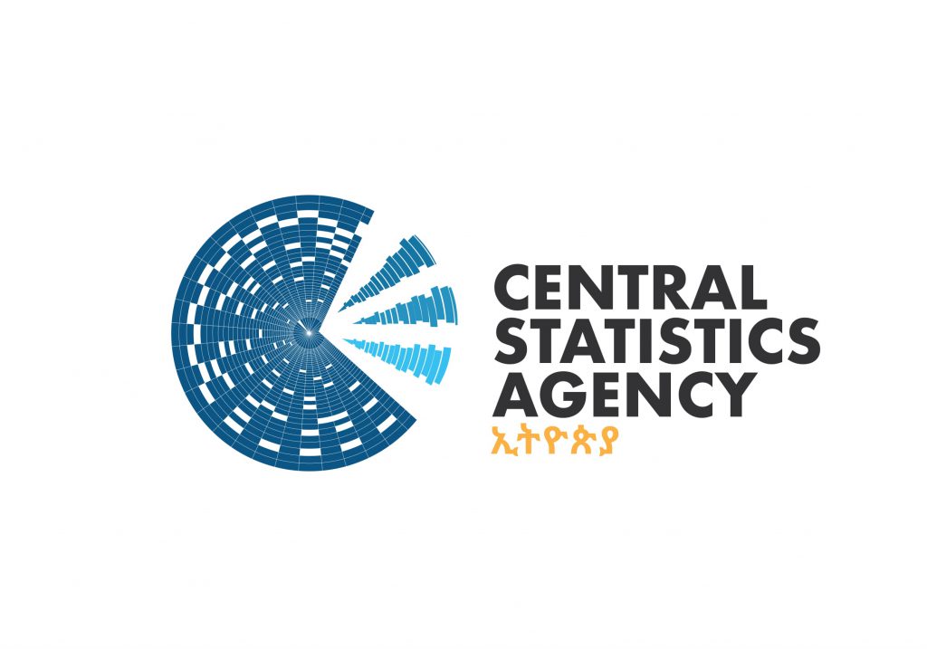 central-statistics-agency